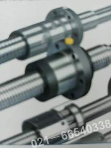 SKFSDS/BDS/SHS不銹鋼絲桿